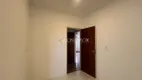 Foto 19 de Apartamento com 2 Quartos à venda, 85m² em Botafogo, Campinas