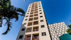 Foto 20 de Apartamento com 1 Quarto à venda, 38m² em Santa Cecília, São Paulo