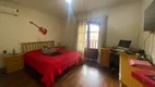 Foto 9 de Casa com 4 Quartos à venda, 500m² em Alto da Lapa, São Paulo