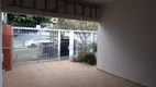 Foto 4 de Casa com 2 Quartos à venda, 170m² em Jardim Nazareth, São José do Rio Preto