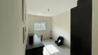 Foto 10 de Apartamento com 3 Quartos à venda, 170m² em Jardim Parque Morumbi, São Paulo