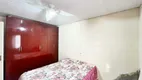 Foto 16 de Casa com 3 Quartos à venda, 48m² em Santa Terezinha, Piracicaba