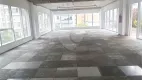 Foto 13 de Sala Comercial para alugar, 200m² em Jardim Paulista, São Paulo