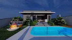 Foto 6 de Casa de Condomínio com 3 Quartos à venda, 130m² em Loteamento Parque Residencial Serras de Atibaia II, Atibaia