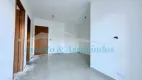 Foto 9 de Apartamento com 1 Quarto à venda, 43m² em Nova Mirim, Praia Grande