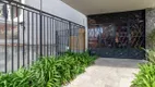 Foto 24 de Apartamento com 3 Quartos à venda, 154m² em Higienópolis, São Paulo