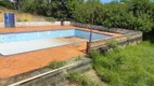 Foto 3 de Fazenda/Sítio com 3 Quartos à venda, 500m² em Setor Urias Magalhães, Goiânia