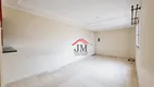 Foto 10 de Apartamento com 2 Quartos à venda, 53m² em Guaraituba, Colombo