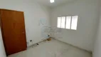 Foto 3 de Fazenda/Sítio com 5 Quartos à venda, 400m² em Condominio Portal dos Ipes, Ribeirão Preto