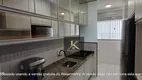 Foto 9 de Apartamento com 3 Quartos para alugar, 80m² em Rio Madeira, Porto Velho