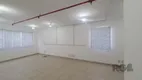 Foto 5 de Sala Comercial à venda, 39m² em Partenon, Porto Alegre