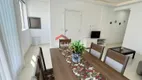 Foto 2 de Apartamento com 3 Quartos à venda, 90m² em Meia Praia, Itapema