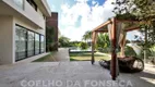 Foto 7 de Casa de Condomínio com 5 Quartos à venda, 1702m² em Alphaville Residencial Zero, Barueri
