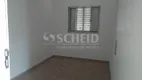 Foto 8 de Sobrado com 3 Quartos à venda, 125m² em Jardim Primavera, São Paulo