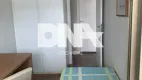 Foto 18 de Apartamento com 3 Quartos à venda, 90m² em Botafogo, Rio de Janeiro