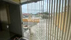 Foto 44 de Sobrado com 3 Quartos à venda, 101m² em Salinas, Balneário Barra do Sul