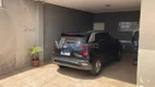 Foto 20 de Casa com 3 Quartos à venda, 132m² em Vila Lemos, Campinas