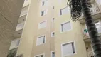 Foto 6 de Apartamento com 1 Quarto à venda, 49m² em Vila Ercilia, Jandira