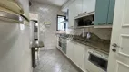 Foto 16 de Apartamento com 3 Quartos à venda, 114m² em Vila Itapura, Campinas