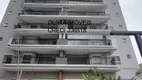 Foto 4 de Apartamento com 3 Quartos à venda, 72m² em Vila Nair, São Paulo