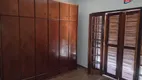 Foto 10 de Casa com 5 Quartos à venda, 330m² em Itoupava Central, Blumenau