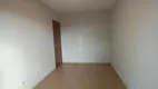 Foto 16 de Cobertura com 3 Quartos à venda, 130m² em Vale do Ipê, Juiz de Fora