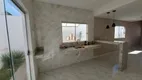 Foto 12 de Casa com 2 Quartos à venda, 100m² em Monte Verde, Betim