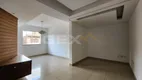 Foto 2 de Apartamento com 3 Quartos à venda, 112m² em Sidil, Divinópolis