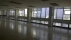 Foto 14 de Ponto Comercial para alugar, 568m² em Centro, São Paulo