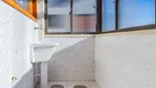 Foto 26 de Apartamento com 2 Quartos à venda, 90m² em Jardim Itú Sabará, Porto Alegre