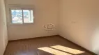 Foto 13 de Apartamento com 3 Quartos para alugar, 104m² em Granja Viana, Cotia