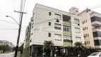 Foto 27 de Apartamento com 2 Quartos à venda, 80m² em Partenon, Porto Alegre