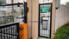 Foto 43 de Apartamento com 3 Quartos à venda, 63m² em Parque Industrial, Campinas