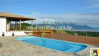 Foto 15 de Casa de Condomínio com 3 Quartos à venda, 170m² em Ilhabela, Ilhabela