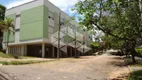 Foto 4 de Apartamento com 2 Quartos à venda, 79m² em Jardim do Salso, Porto Alegre