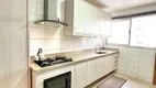 Foto 8 de Apartamento com 3 Quartos à venda, 143m² em Jardim Aclimação, Cuiabá