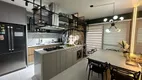 Foto 20 de Apartamento com 2 Quartos à venda, 80m² em Pagani, Palhoça