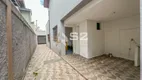 Foto 9 de Casa com 4 Quartos à venda, 350m² em Alto da Lapa, São Paulo