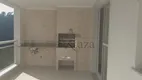 Foto 20 de Apartamento com 3 Quartos à venda, 114m² em Vila Ema, São José dos Campos