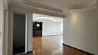 Foto 21 de Apartamento com 5 Quartos à venda, 178m² em Setor Aeroporto, Goiânia