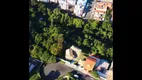 Foto 5 de Casa com 4 Quartos à venda, 143m² em Jardim Monte Verde, Valinhos