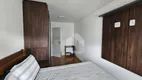 Foto 13 de Apartamento com 2 Quartos à venda, 67m² em São Benedito, Poços de Caldas