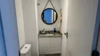 Foto 18 de Apartamento com 2 Quartos à venda, 83m² em Barra da Tijuca, Rio de Janeiro