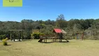 Foto 8 de Lote/Terreno à venda, 1000m² em Condominio Fazenda Alta Vista, Salto de Pirapora