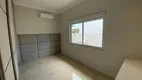 Foto 22 de Casa de Condomínio com 3 Quartos à venda, 160m² em Praia de Fora, Palhoça