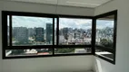 Foto 4 de Apartamento com 2 Quartos à venda, 88m² em Moinhos de Vento, Porto Alegre