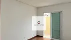 Foto 17 de Casa de Condomínio com 3 Quartos à venda, 192m² em Perová, Arujá