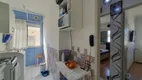 Foto 17 de Apartamento com 2 Quartos à venda, 50m² em Vila Olimpia, Sorocaba