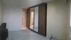 Foto 7 de Apartamento com 3 Quartos à venda, 85m² em Nova Parnamirim, Parnamirim