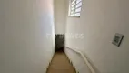 Foto 26 de Casa com 4 Quartos para alugar, 200m² em Centro, Campinas